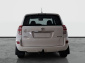 Toyota RAV 4, 2012