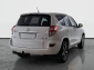 Toyota RAV 4, 2012