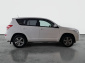 Toyota RAV 4, 2012