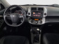 Toyota RAV 4, 2012