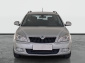 Škoda Octavia, 2011