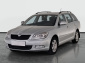 Škoda Octavia, 2011