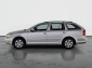 Škoda Octavia, 2011
