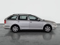 Škoda Octavia, 2011