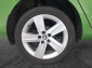 Škoda Fabia, 2015