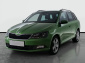 Škoda Fabia, 2015