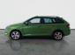 Škoda Fabia, 2015