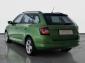 Škoda Fabia, 2015