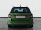 Škoda Fabia, 2015