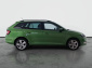 Škoda Fabia, 2015
