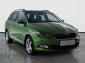 Škoda Fabia, 2015