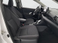 Toyota Yaris, 2021