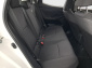 Toyota Yaris, 2021