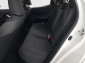 Toyota Yaris, 2021