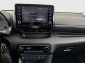 Toyota Yaris, 2021