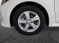 Toyota Yaris, 2021