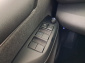 Toyota Yaris, 2021