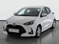 Toyota Yaris, 2021