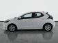 Toyota Yaris, 2021