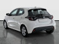 Toyota Yaris, 2021
