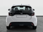 Toyota Yaris, 2021