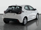 Toyota Yaris, 2021