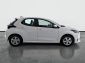 Toyota Yaris, 2021