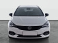 Opel Astra, 2021