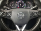 Opel Astra, 2021