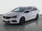 Opel Astra, 2021