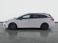 Opel Astra, 2021