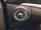 Opel Astra, 2021
