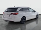 Opel Astra, 2021