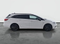 Opel Astra, 2021