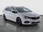 Opel Astra, 2021