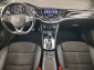 Opel Astra, 2021
