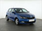 Škoda Fabia, 2017