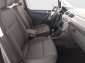 Volkswagen Caddy, 2016