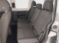 Volkswagen Caddy, 2016
