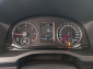 Volkswagen Caddy, 2016