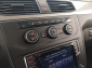 Volkswagen Caddy, 2016