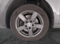Volkswagen Caddy, 2016