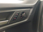 Volkswagen Caddy, 2016