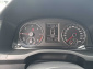Volkswagen Caddy, 2016