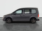 Volkswagen Caddy, 2016