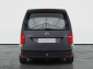 Volkswagen Caddy, 2016