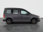 Volkswagen Caddy, 2016