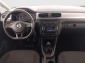 Volkswagen Caddy, 2016