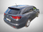 Kia Ceed, 2019