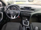 Kia Ceed, 2019